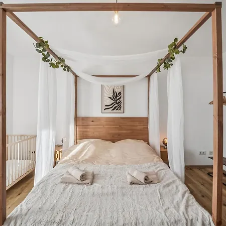 아파트 Zentrales Helles Apartment, Kueche, Parkplatz 브라운슈바이크
